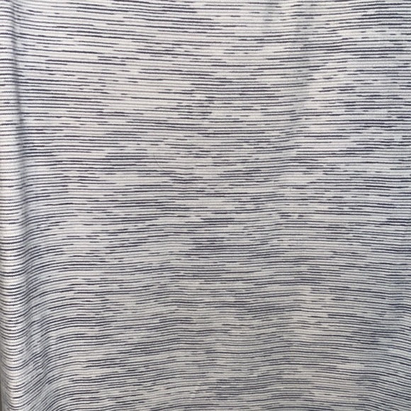 Lululemon Tank - Picture 3 of 6